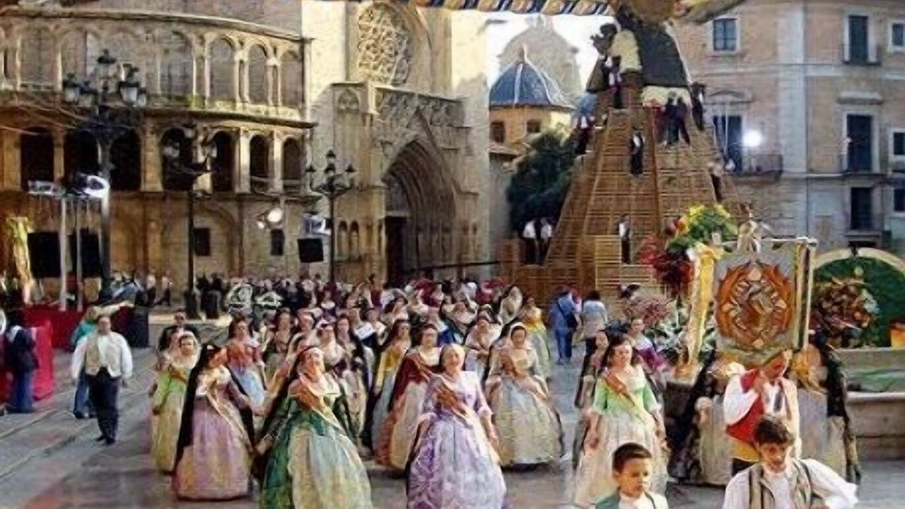 Photo of Others in Pobles del Sud