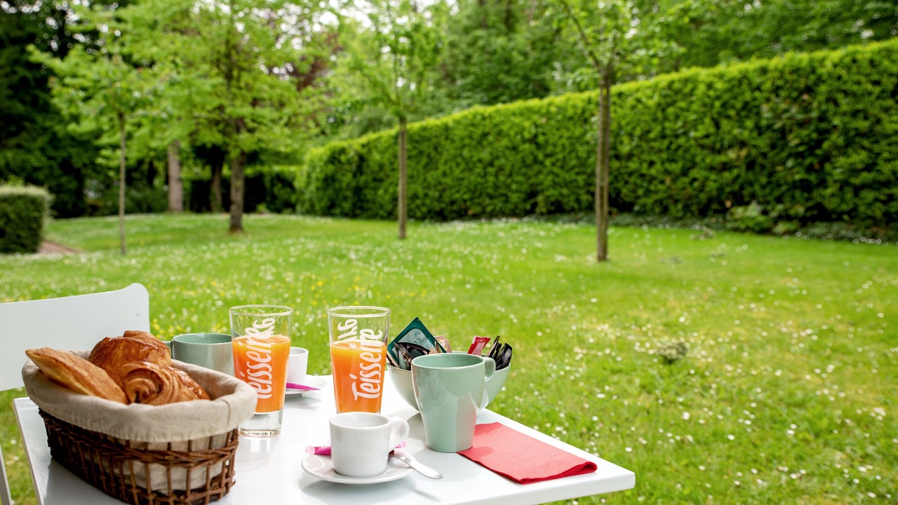 Photo of Others in Saint-Gregoire