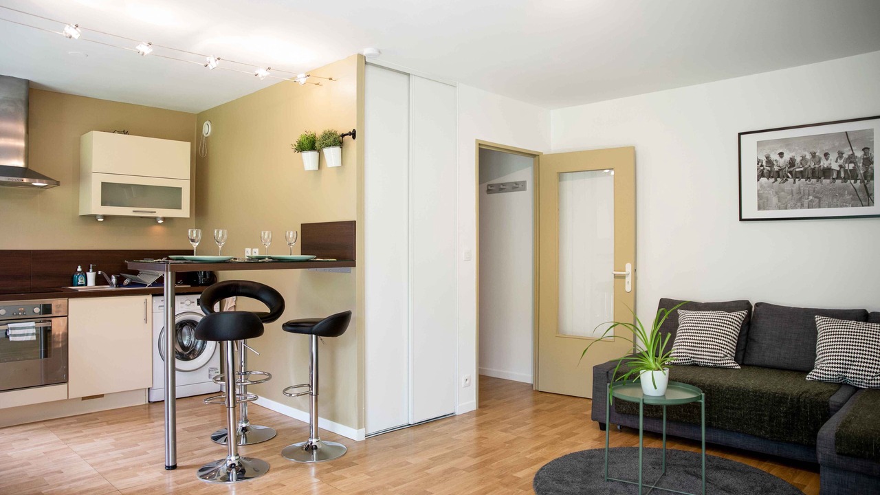 Photo of Others in Saint-Gregoire