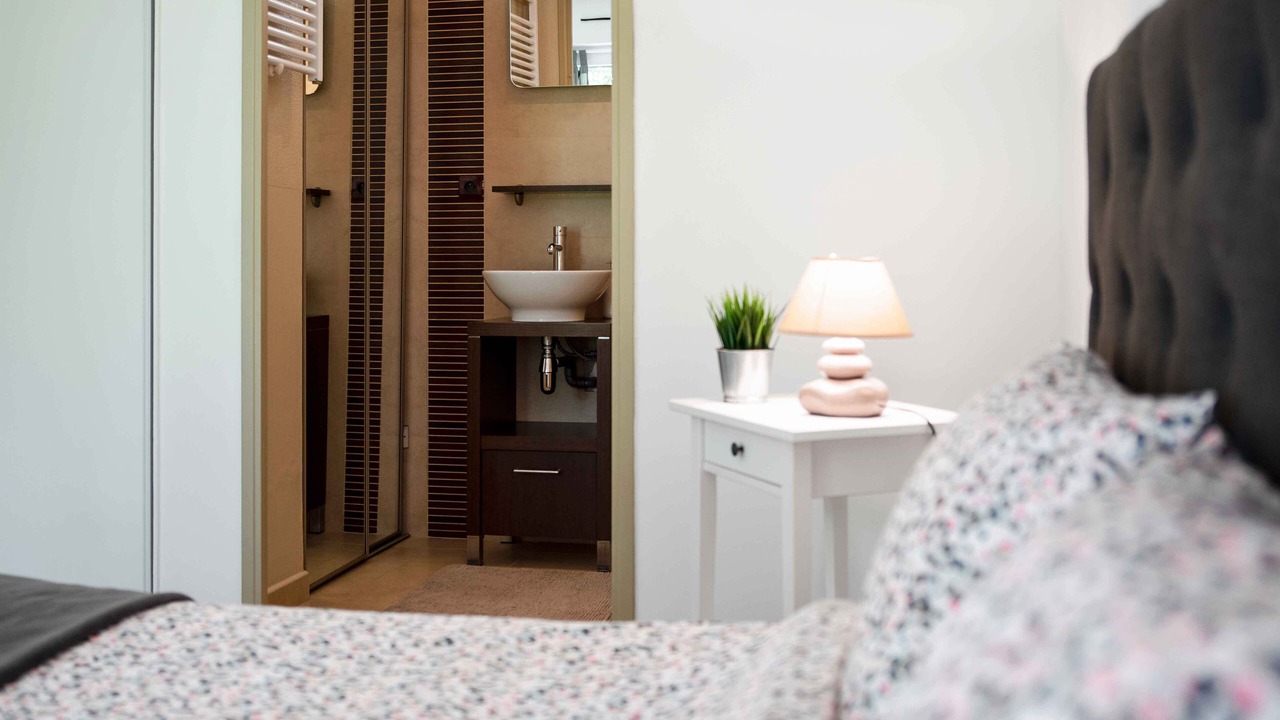 Photo of Others in Saint-Gregoire