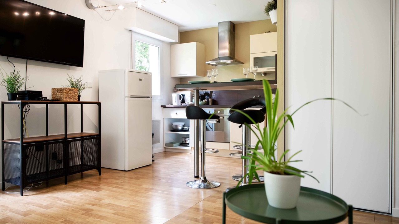 Photo of Others in Saint-Gregoire