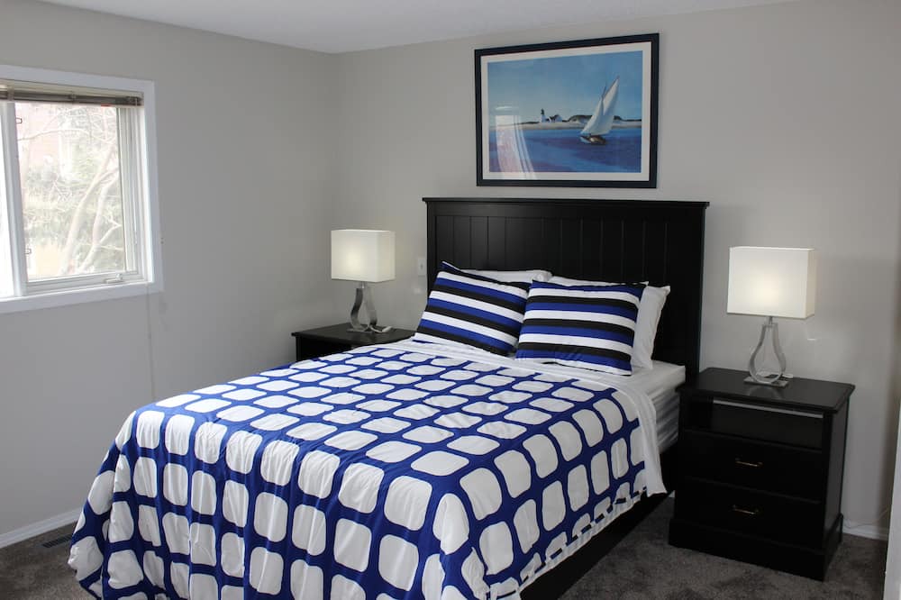 Photo of Others in Marda Loop