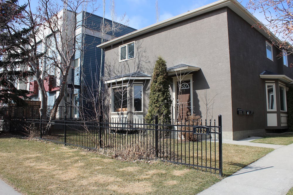 Photo of Others in Marda Loop