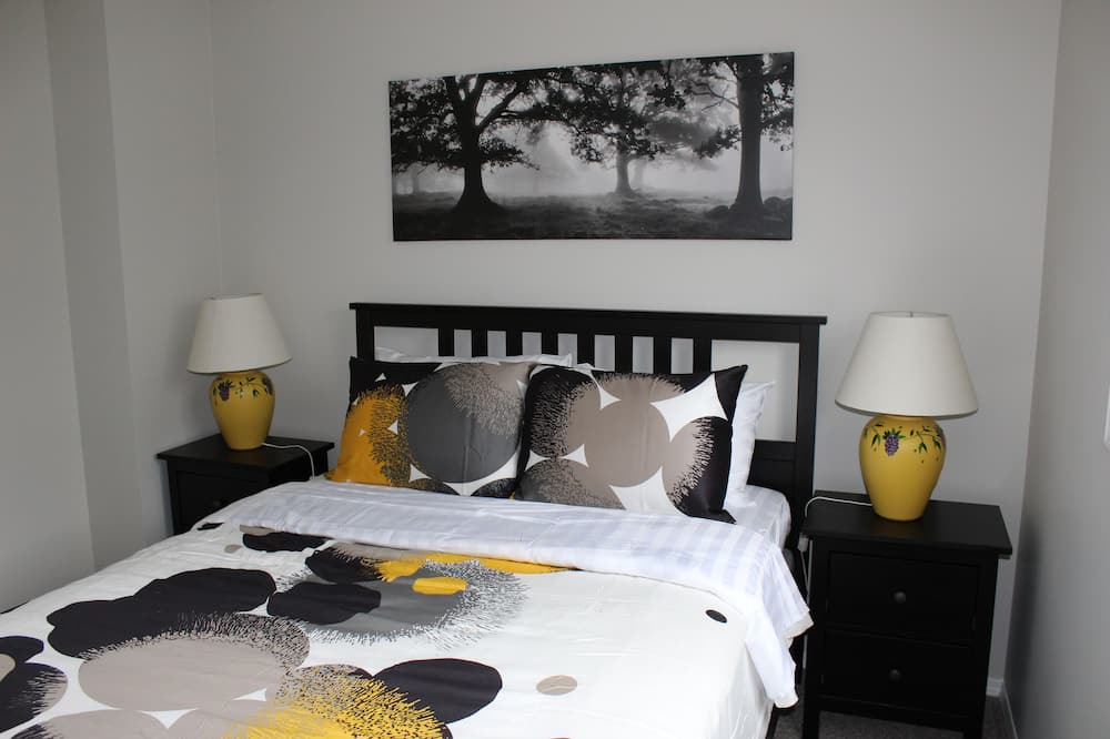 Photo of Others in Marda Loop