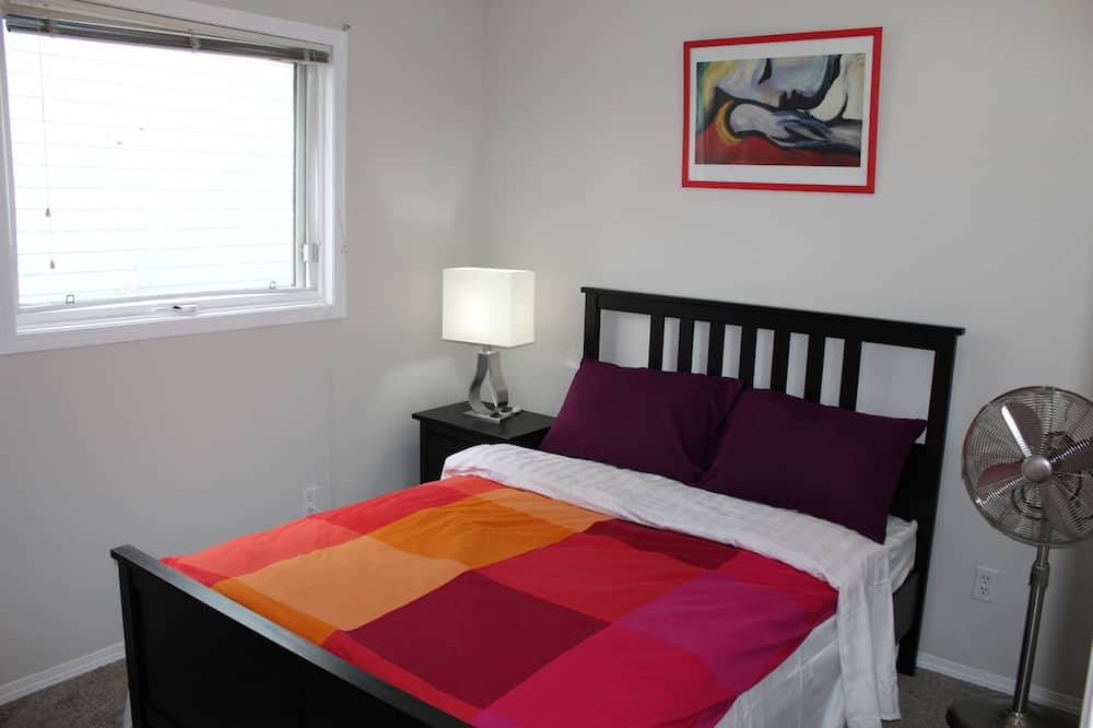 Photo of Others in Marda Loop