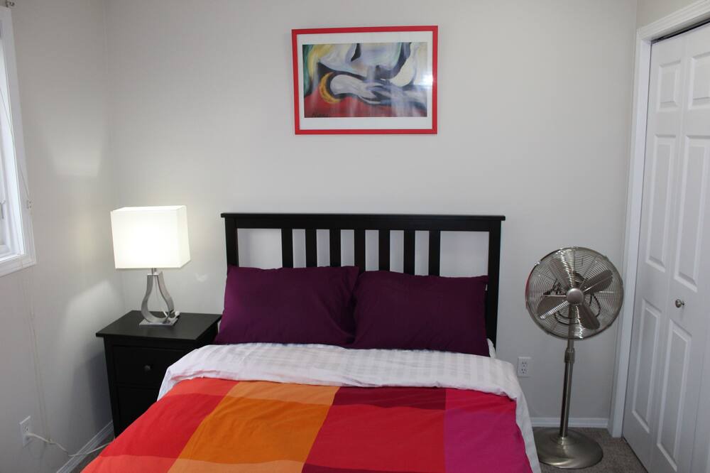 Photo of Others in Marda Loop