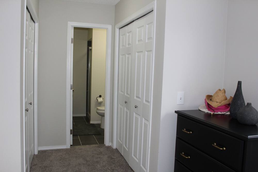 Photo of Others in Marda Loop