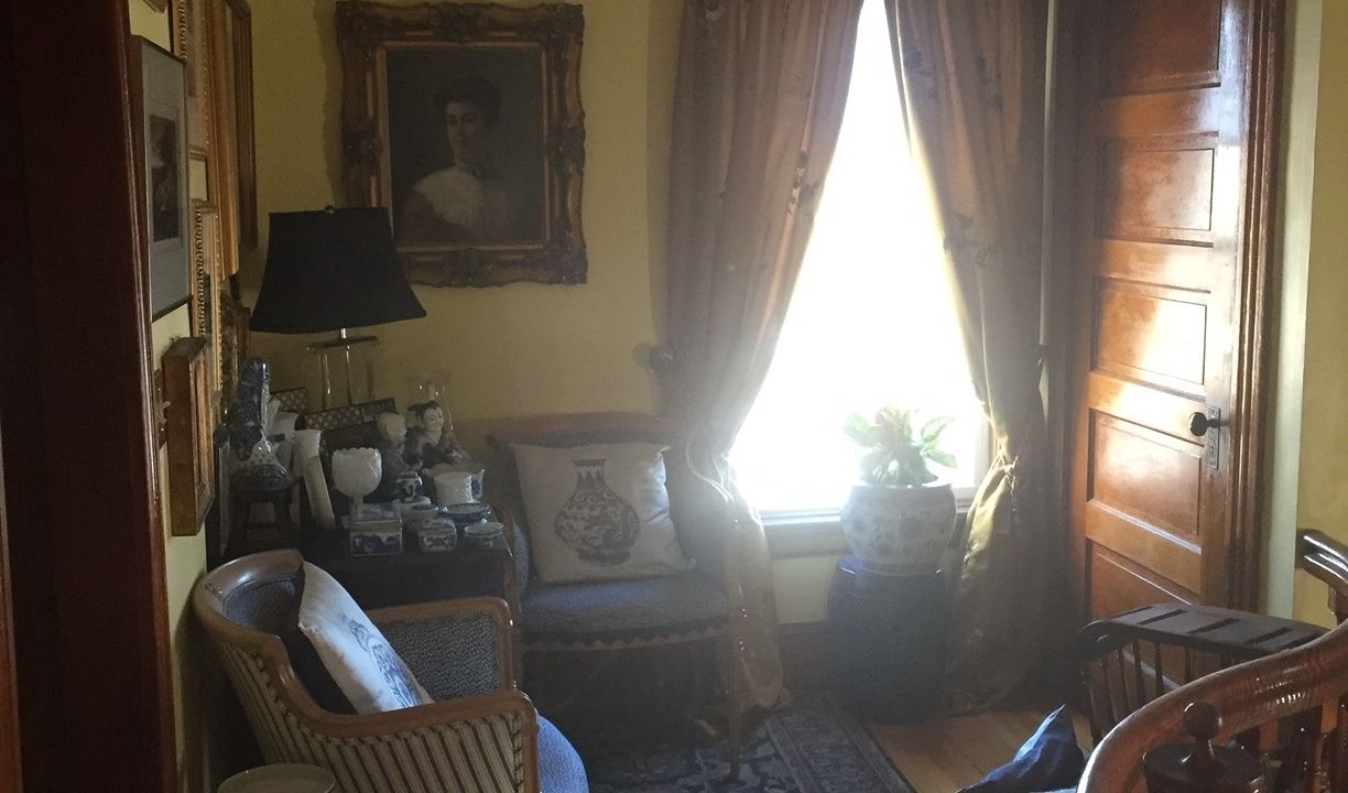 Photo of Others in St. Stephen