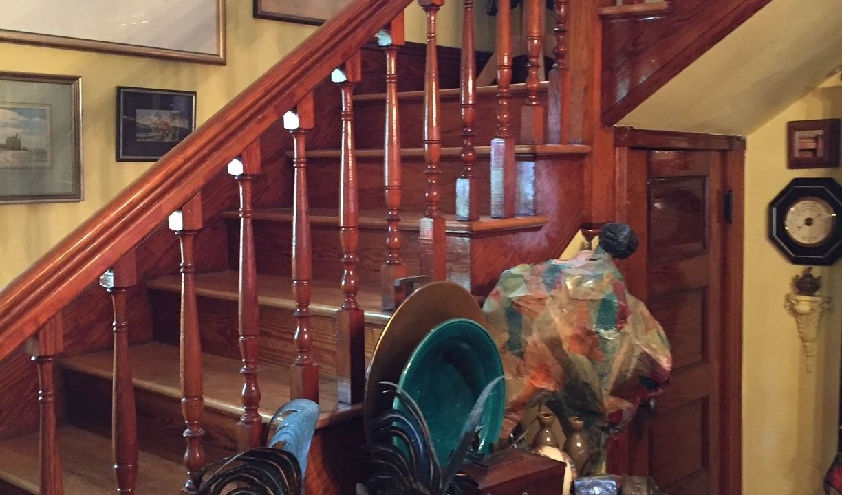 Photo of Others in St. Stephen