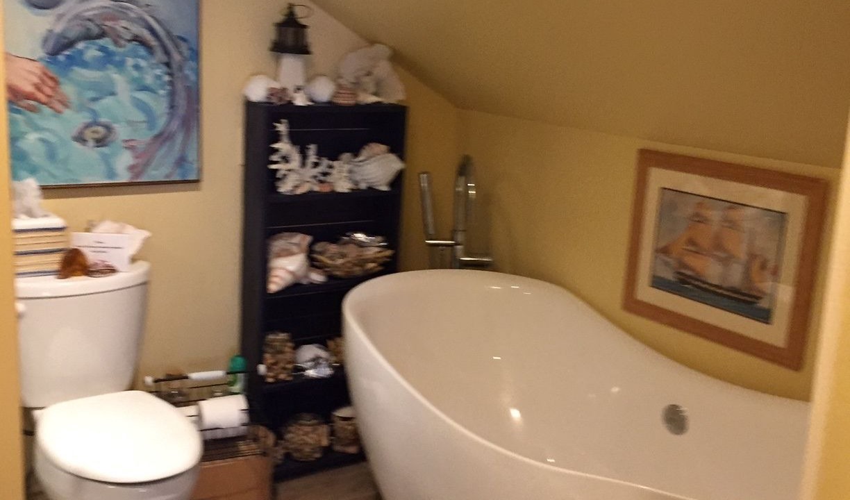 Photo of Others in St. Stephen