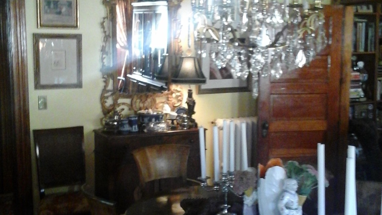 Photo of Others in St. Stephen