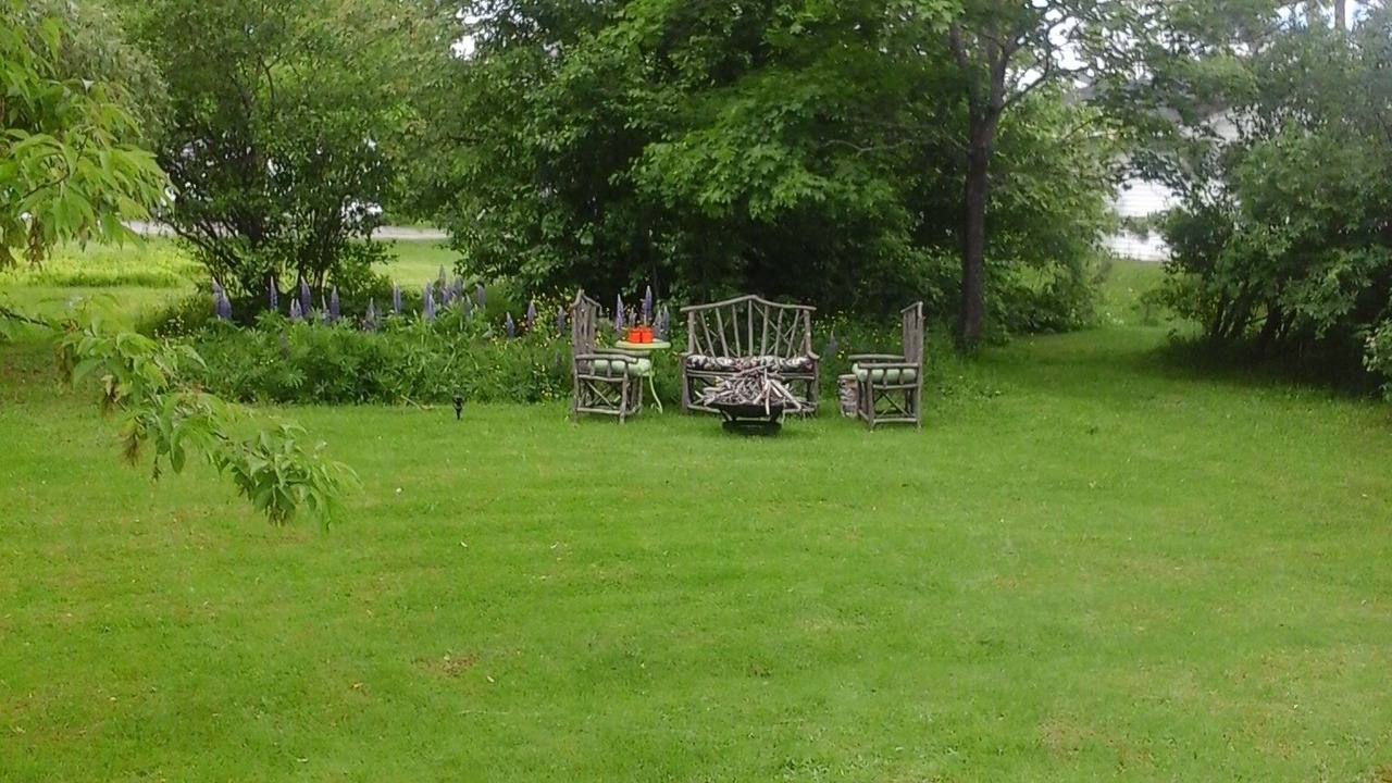 Photo of Outdoor in St. Stephen