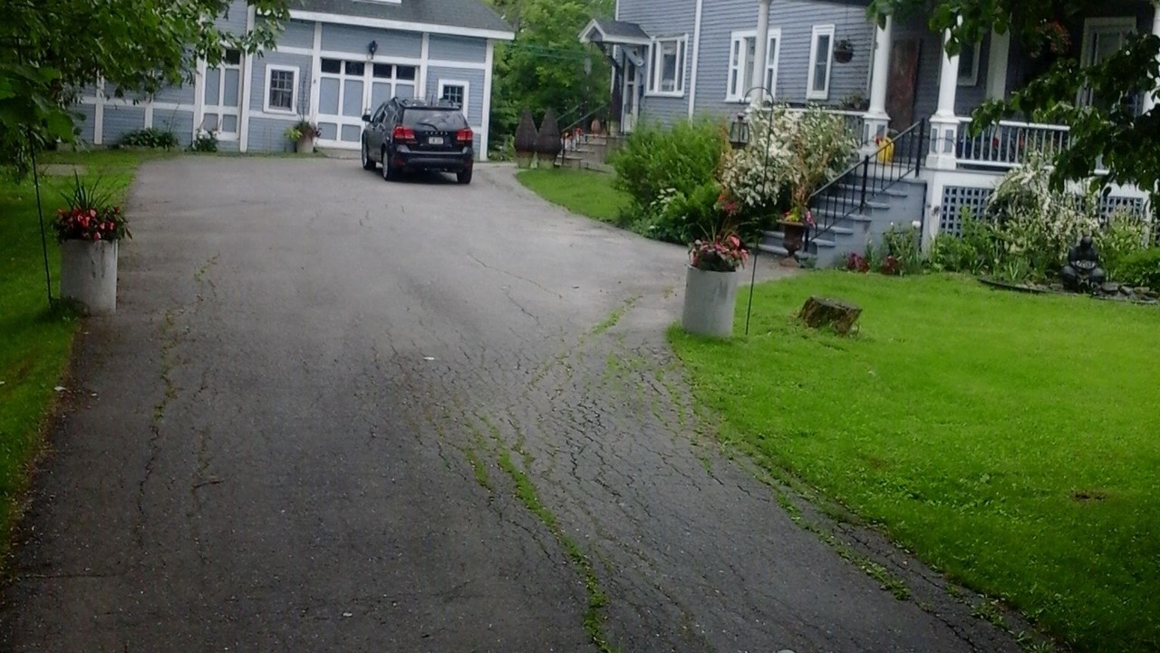 Photo of Outdoor in St. Stephen