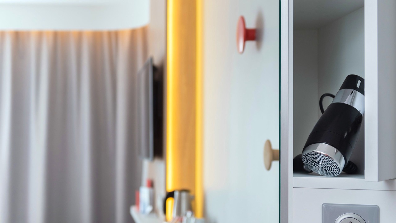 Photo of Bedroom in Quartier Saint-Clement - Jardin des Plantes