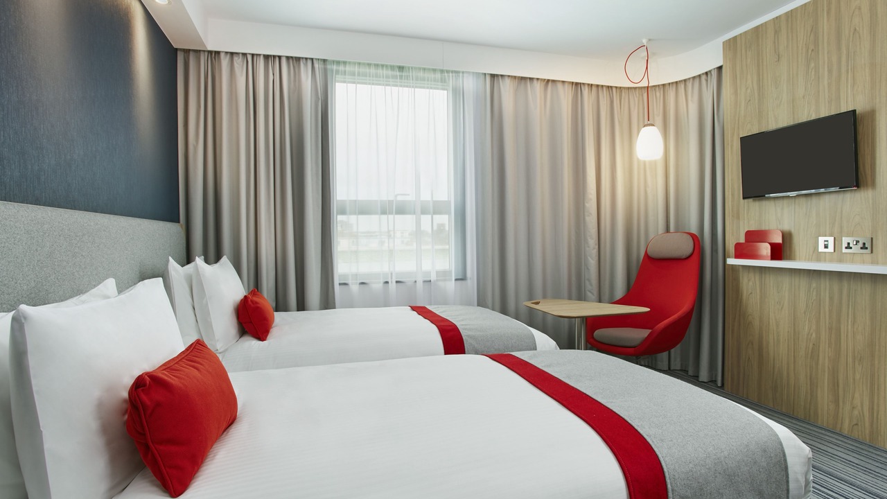 Photo of Bedroom in Quartier Saint-Clement - Jardin des Plantes