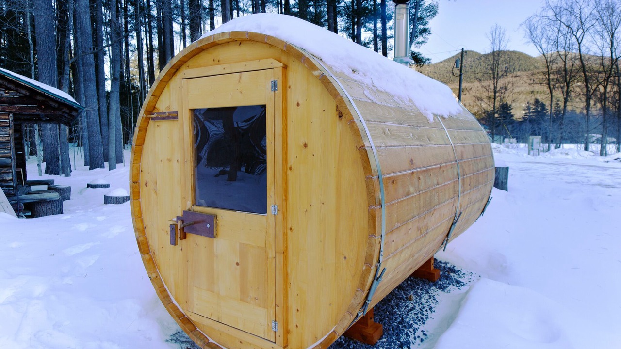 Photo of Others in Keene Valley