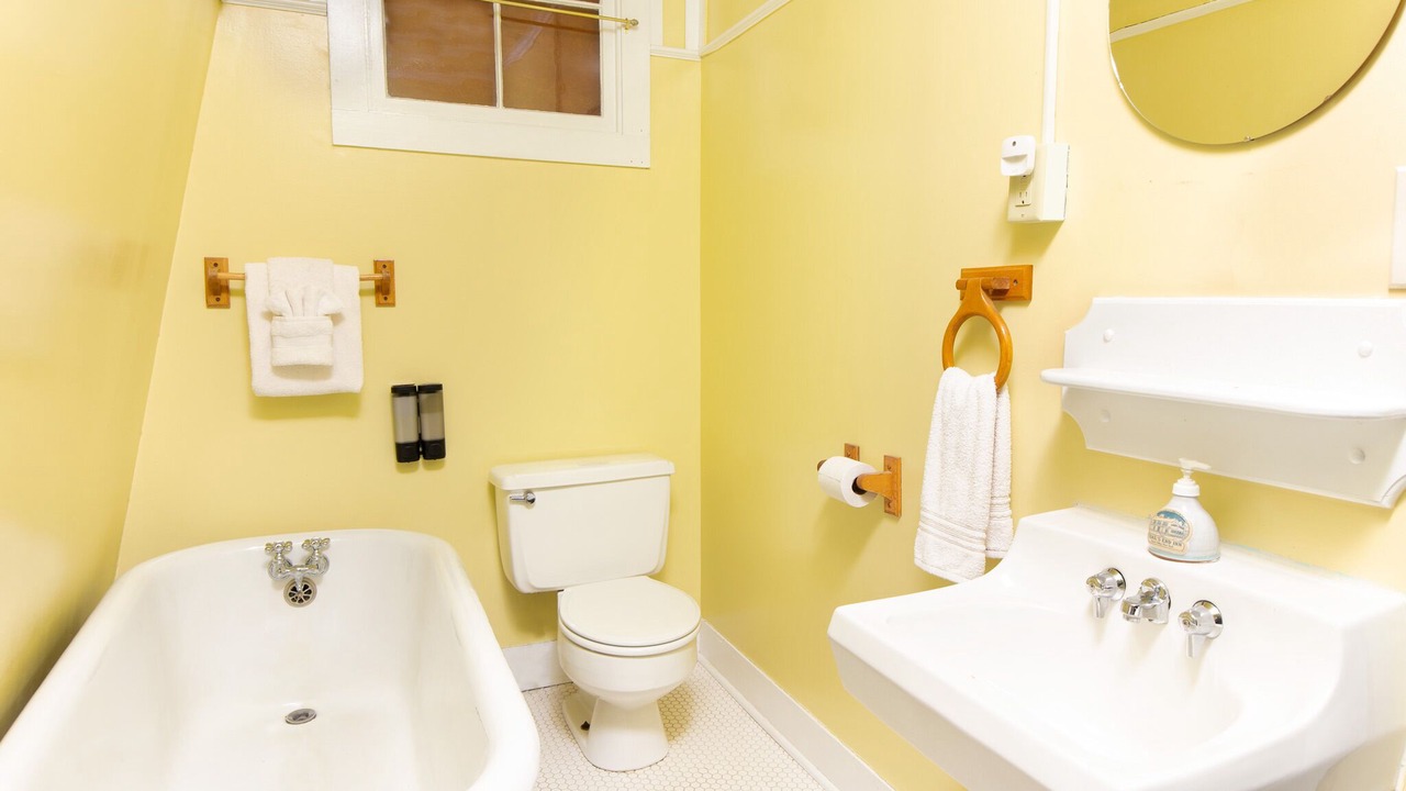 Photo of Others in Keene Valley