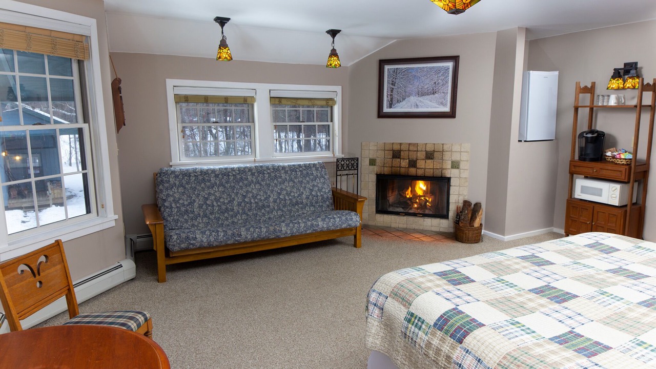 Photo of Others in Keene Valley