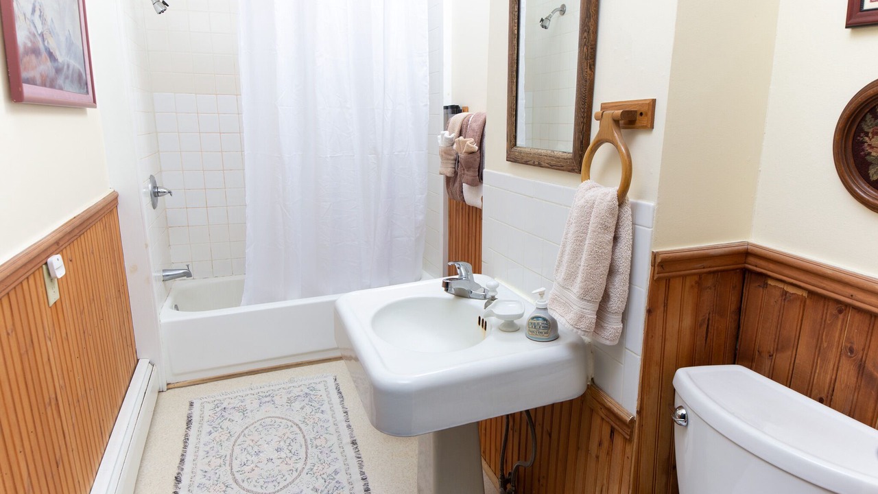 Photo of Others in Keene Valley