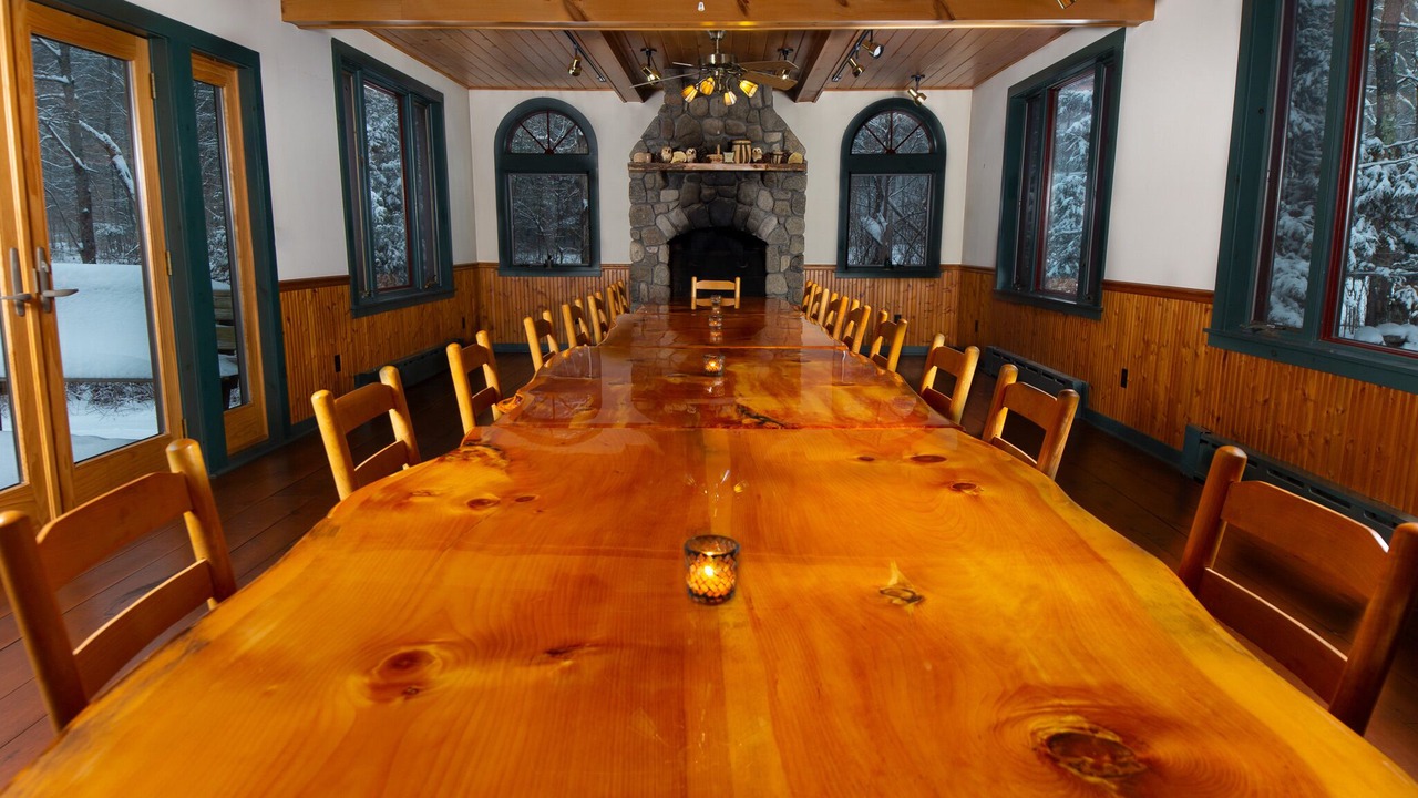 Photo of Others in Keene Valley