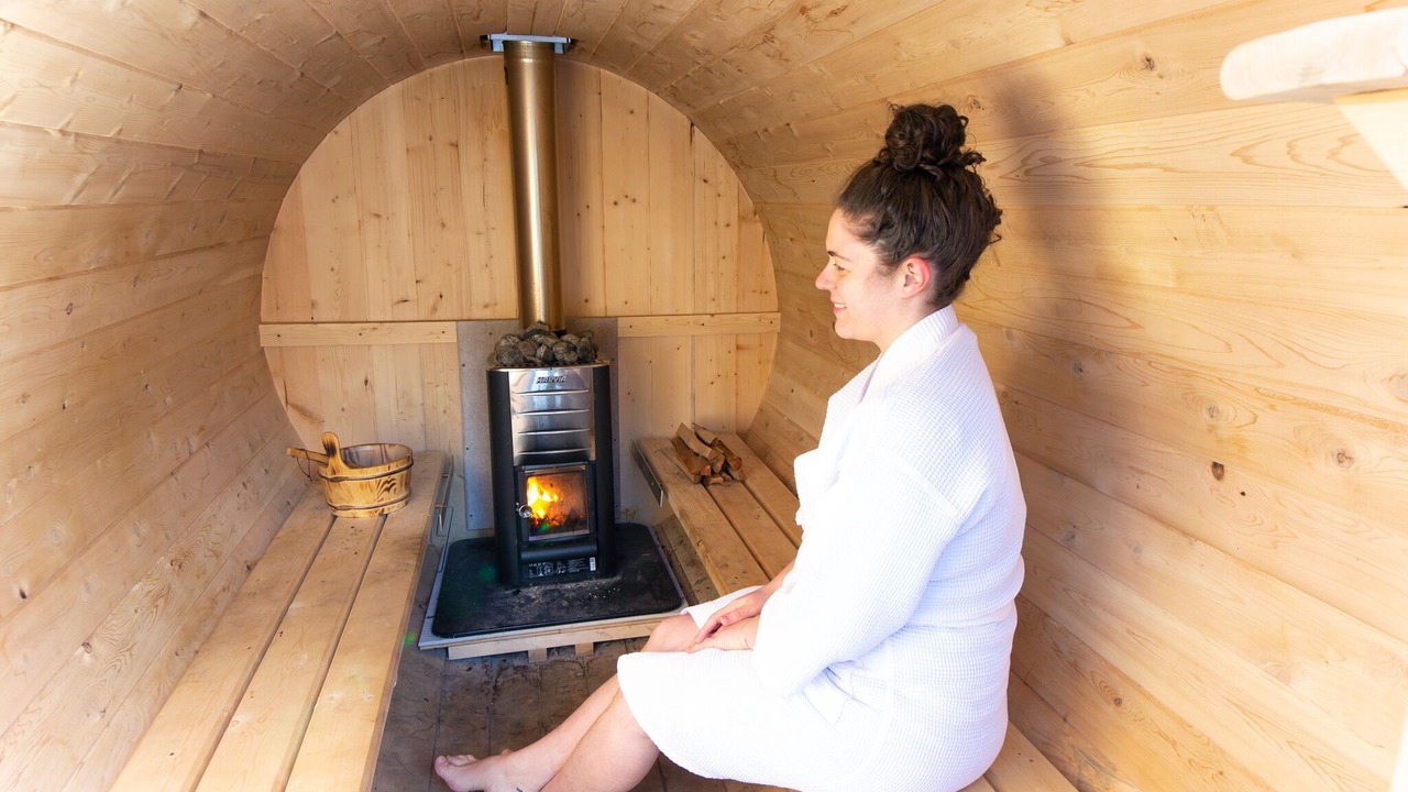 Photo of Others in Keene Valley