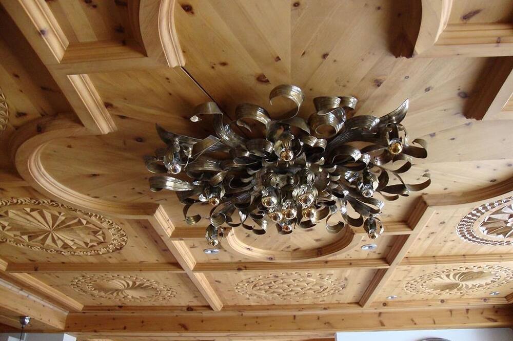 Photo of Others in Saas-Fee