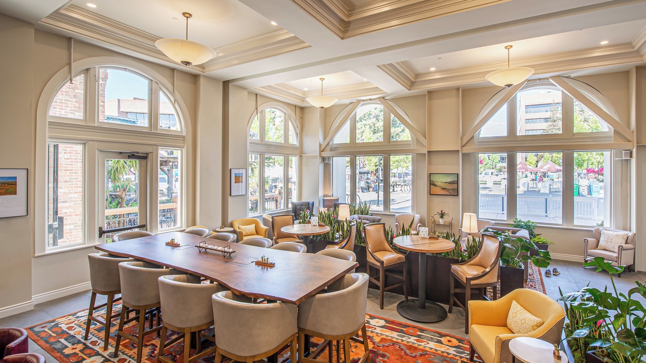 Photo of Others in Santa Rosa