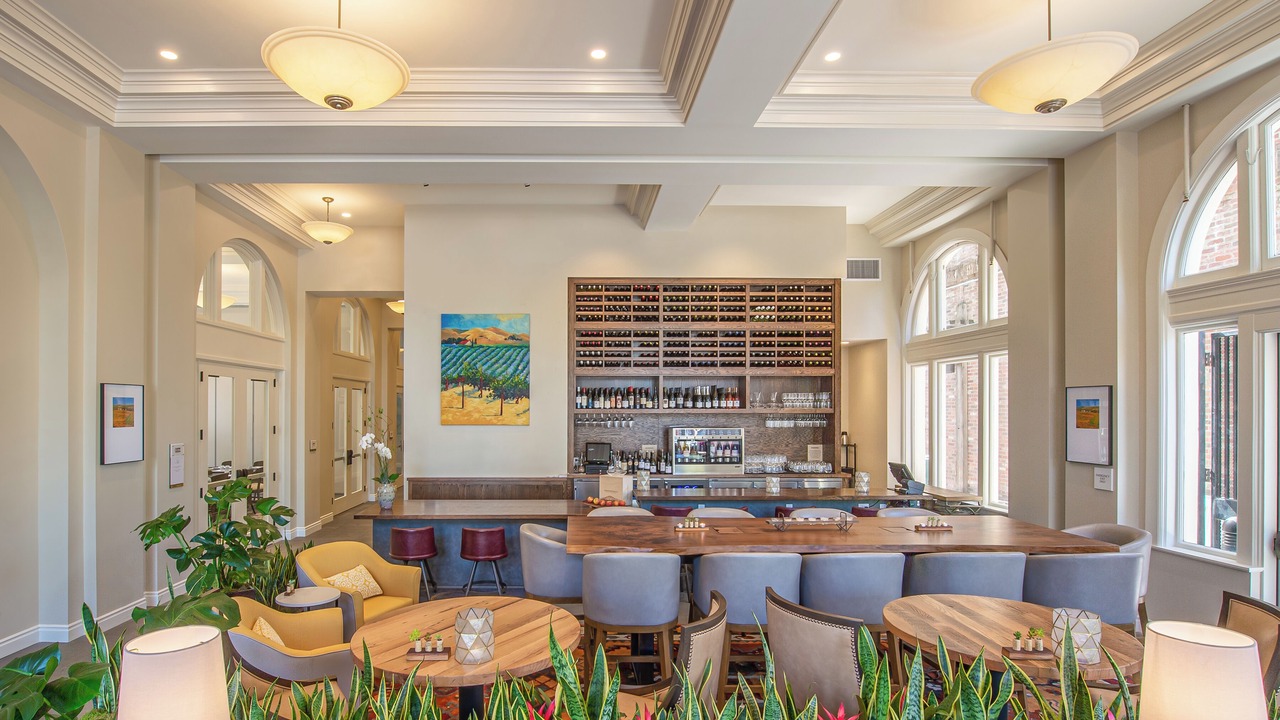 Photo of Others in Santa Rosa