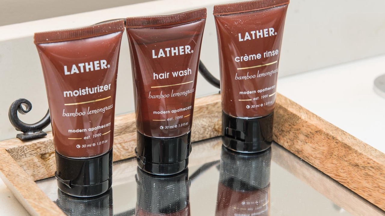 Photo of Others in Santa Rosa