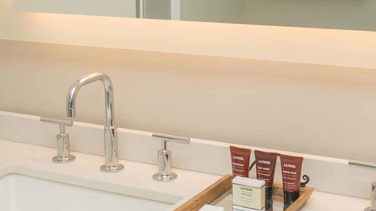 Photo of Others in Santa Rosa