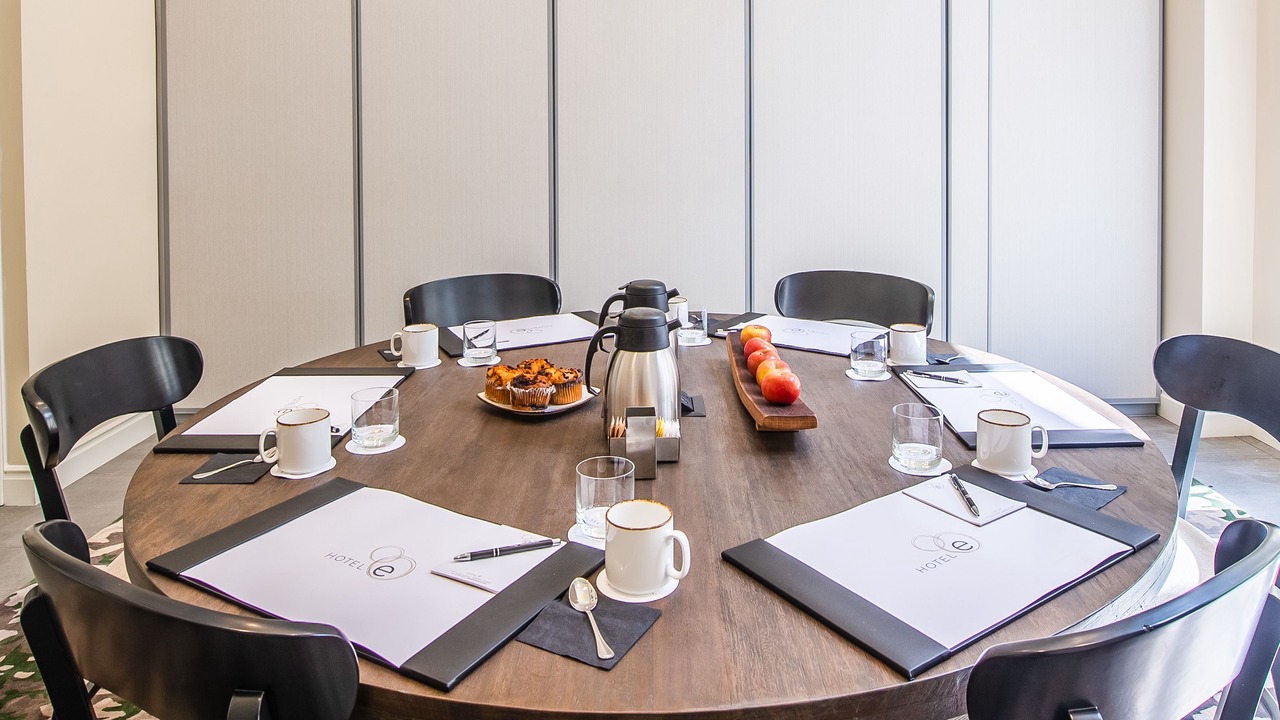 Photo of Others in Santa Rosa