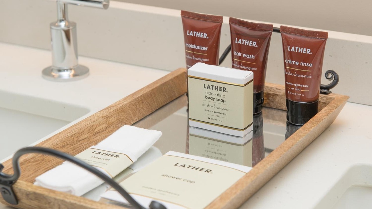 Photo of Others in Santa Rosa