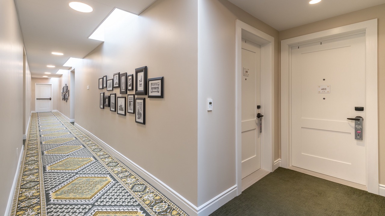 Photo of Others in Santa Rosa