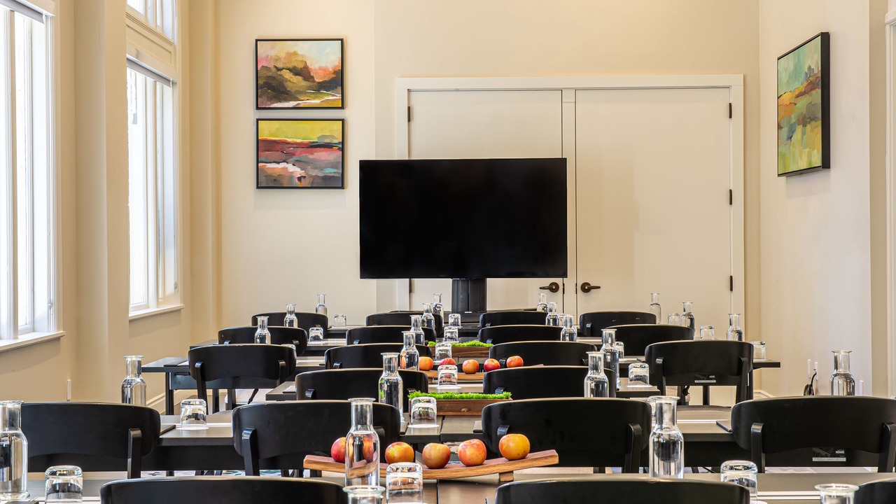 Photo of Others in Santa Rosa