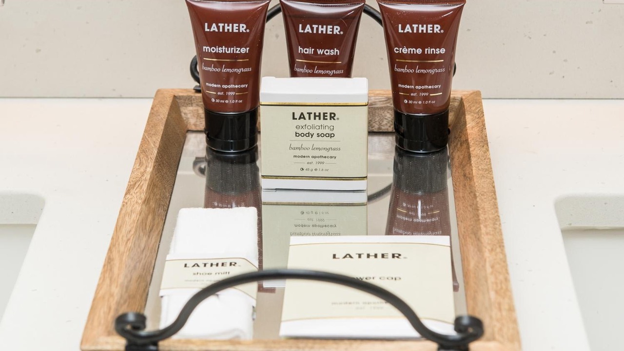 Photo of Others in Santa Rosa