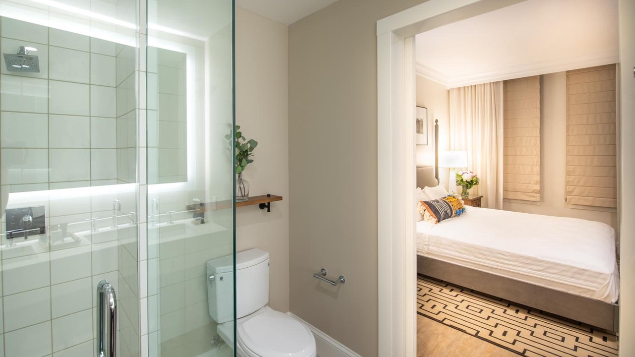 Photo of Others in Santa Rosa