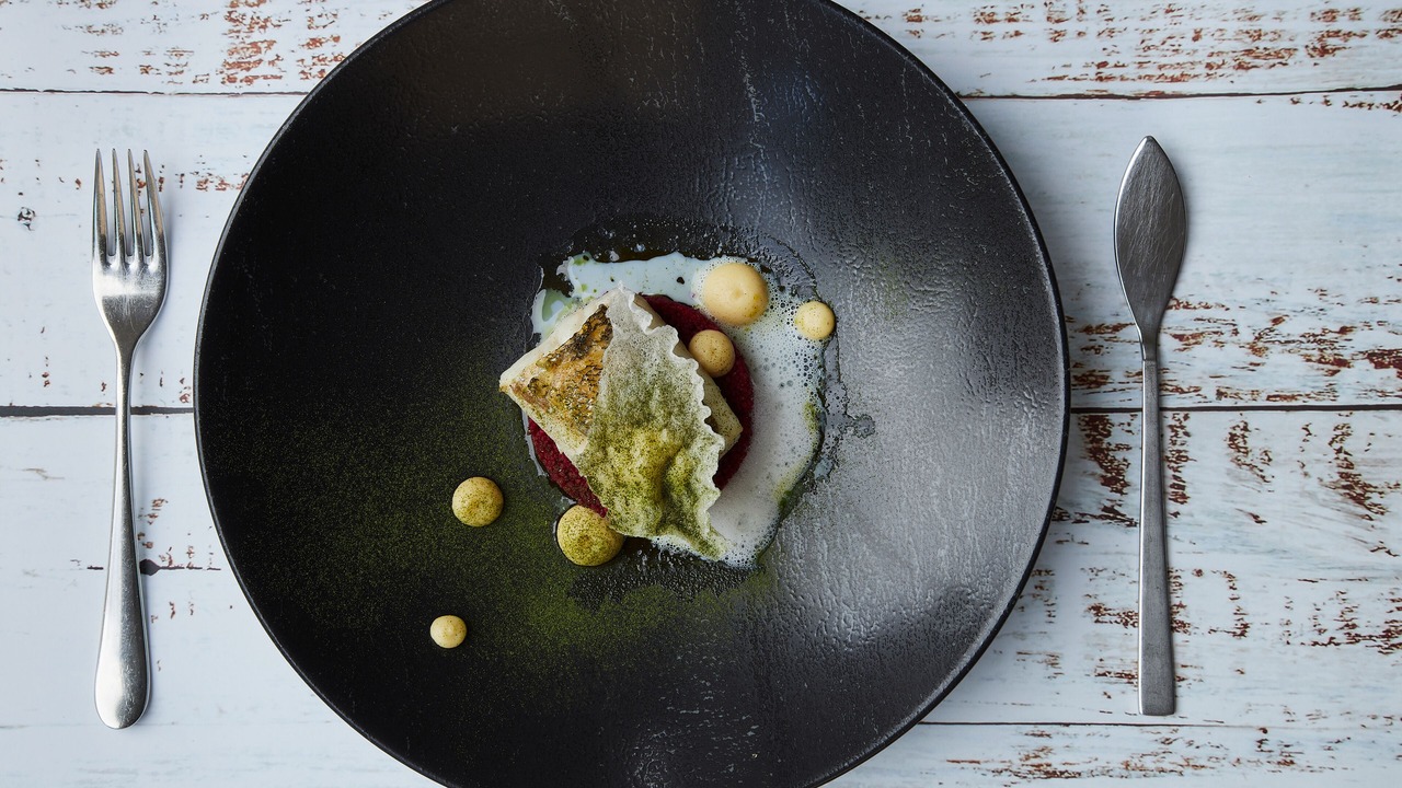 Photo of Others in Aesch