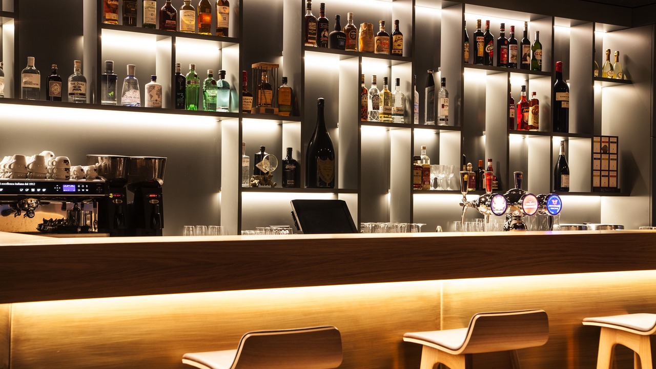 Photo of Others in Aesch