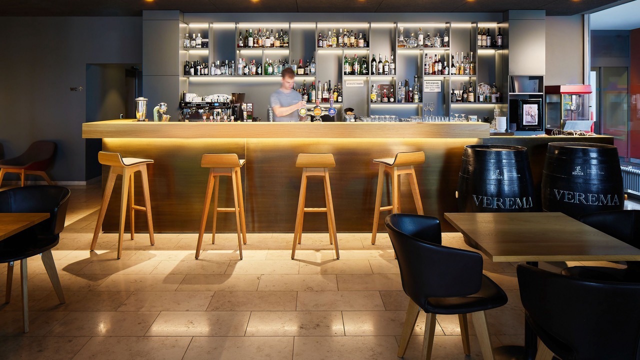 Photo of Others in Aesch