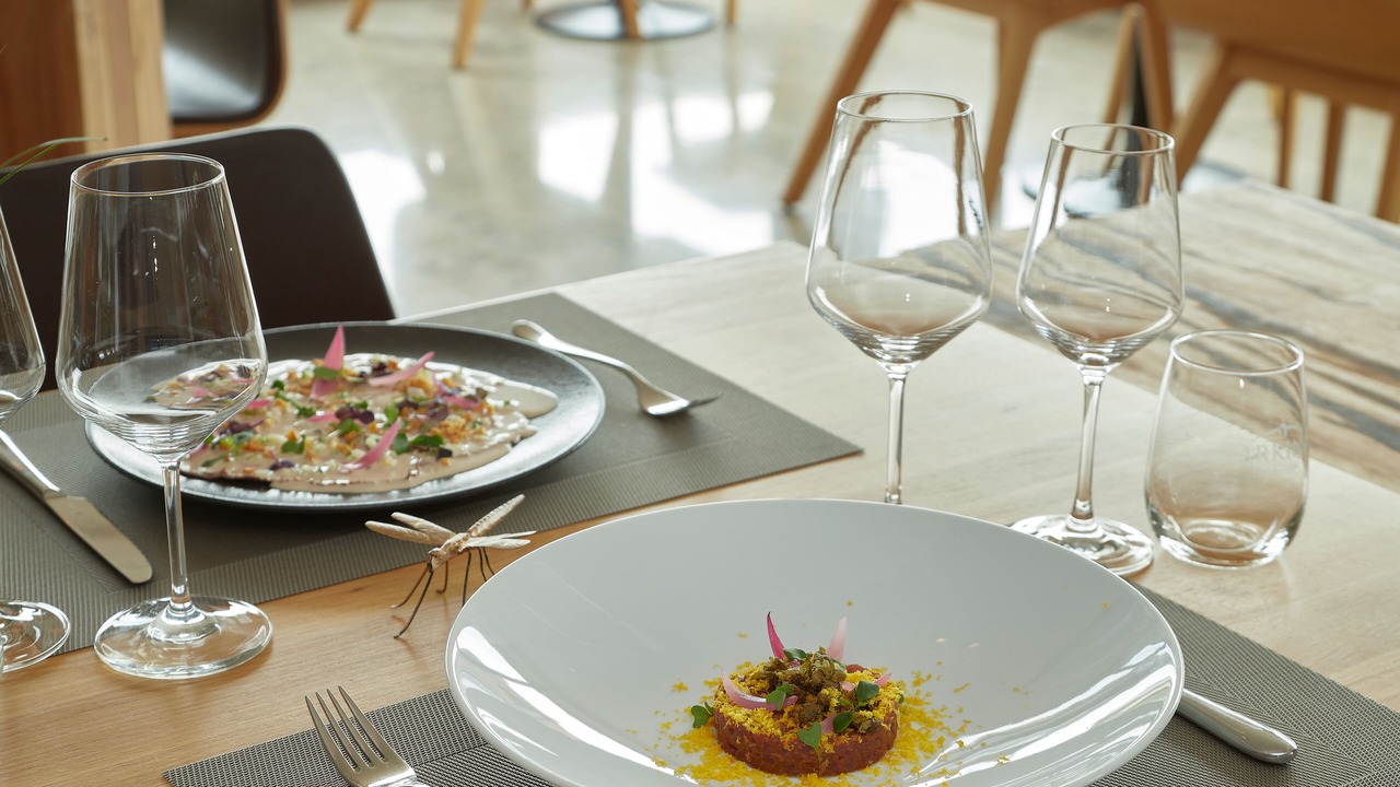 Photo of Others in Aesch