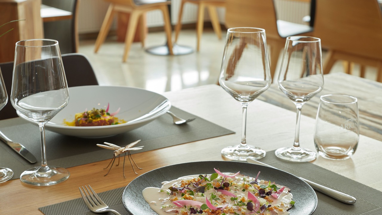 Photo of Others in Aesch