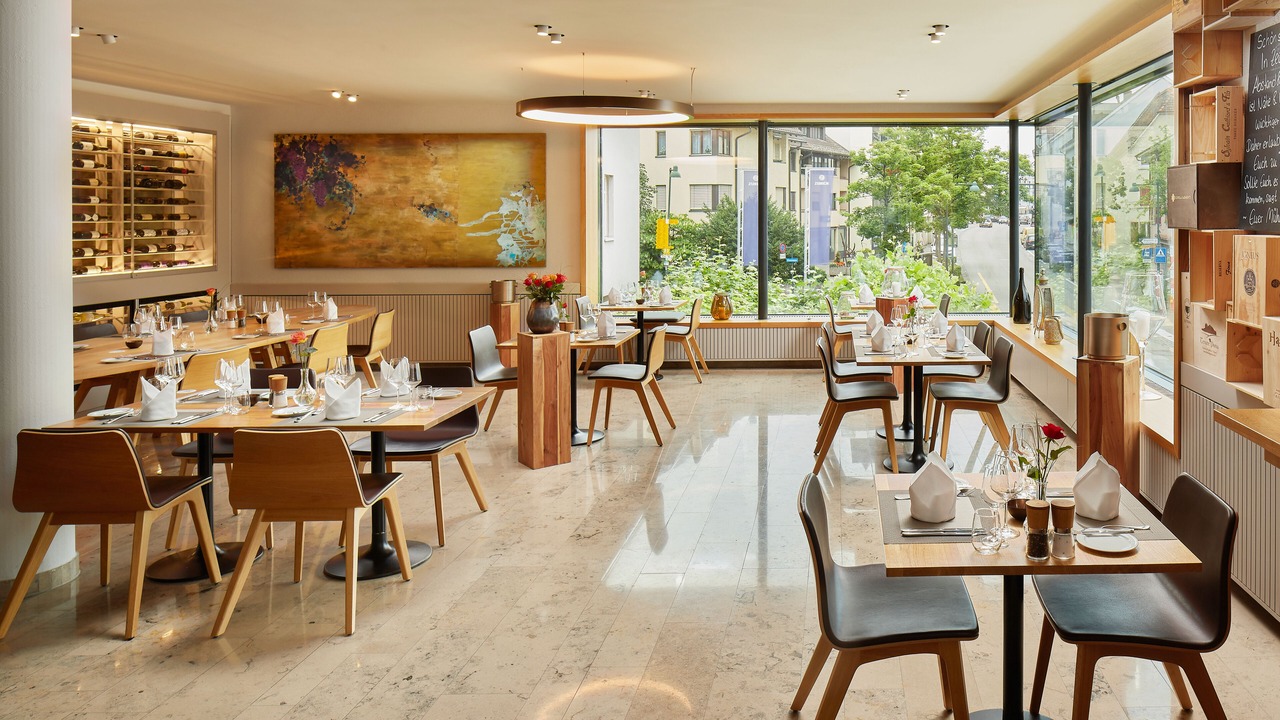 Photo of Others in Aesch