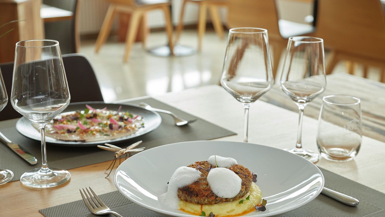 Photo of Others in Aesch