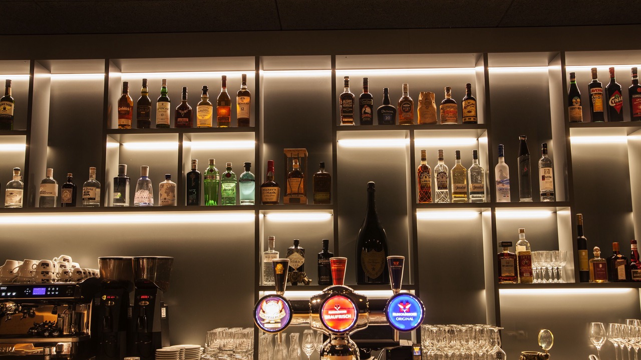 Photo of Others in Aesch