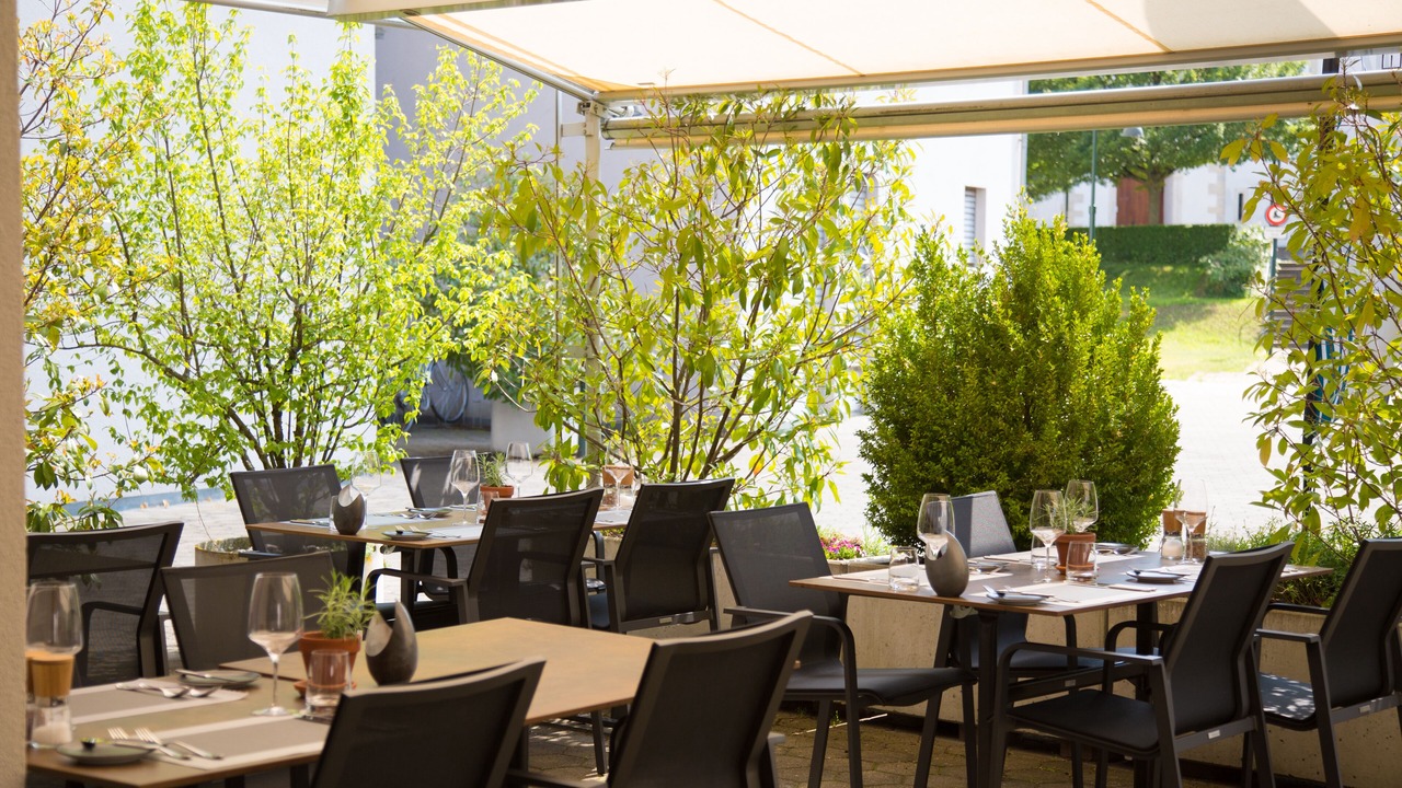 Photo of Outdoor in Aesch