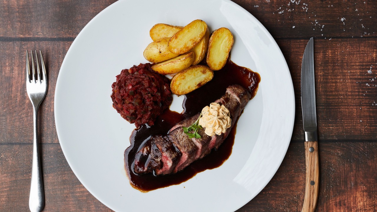 Photo of Others in Aesch