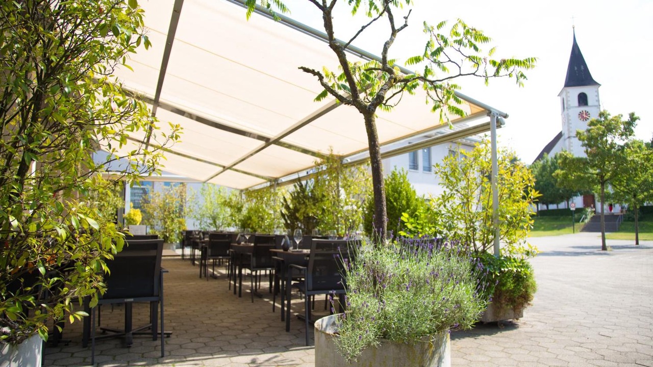 Photo of Outdoor in Aesch