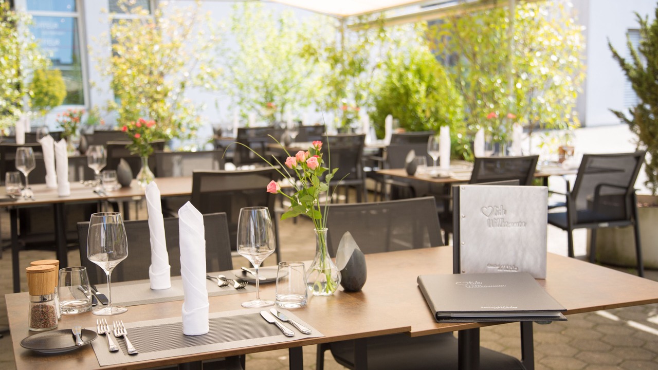 Photo of Others in Aesch