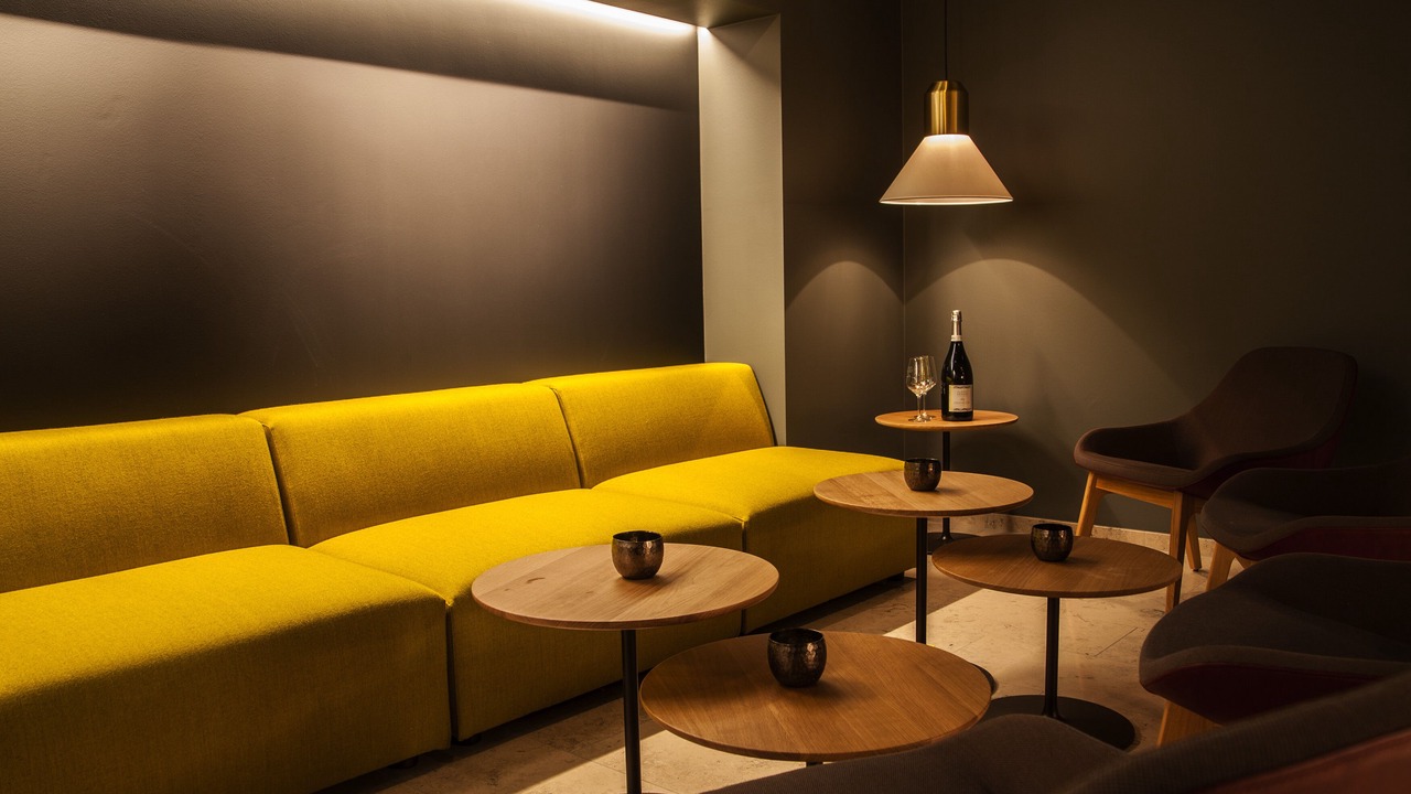 Photo of Others in Aesch