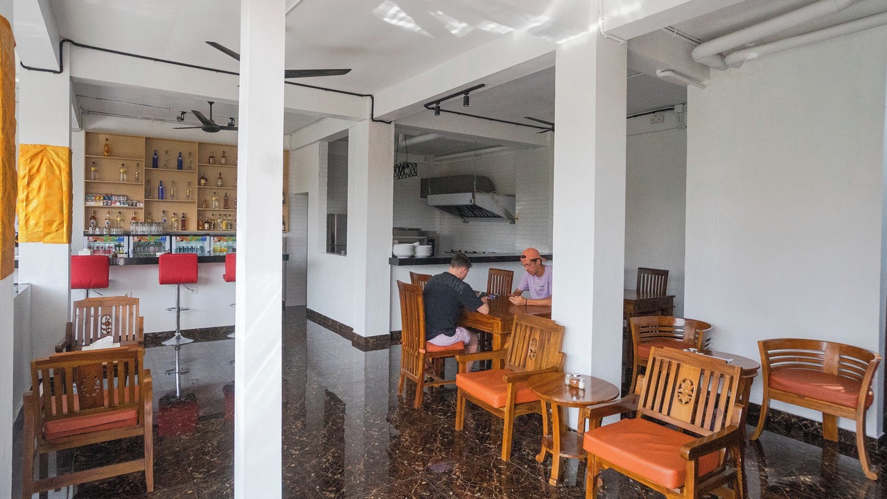 Photo of Others in Pererenan